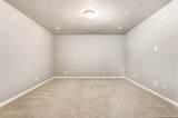 2419 Malaga Lane - Photo 33