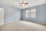2419 Malaga Lane - Photo 34