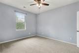 2419 Malaga Lane - Photo 35