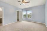 2419 Malaga Lane - Photo 36