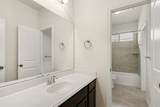 2419 Malaga Lane - Photo 37