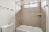 2419 Malaga Lane - Photo 38