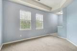 2419 Malaga Lane - Photo 39