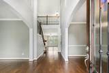 2419 Malaga Lane - Photo 4