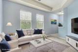 2419 Malaga Lane - Photo 40