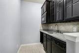 2419 Malaga Lane - Photo 41