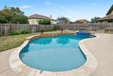 2419 Malaga Lane - Photo 43