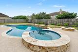 2419 Malaga Lane - Photo 44