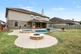 2419 Malaga Lane - Photo 45