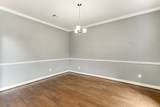 2419 Malaga Lane - Photo 5