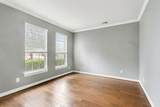 2419 Malaga Lane - Photo 7