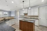 2419 Malaga Lane - Photo 8