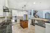 2419 Malaga Lane - Photo 9