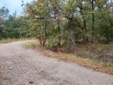0 Lot 784-785  Faye Street - Photo 1