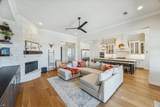 4906 Cross Creek Lane - Photo 10