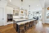 4906 Cross Creek Lane - Photo 13