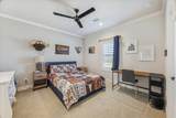 4906 Cross Creek Lane - Photo 29