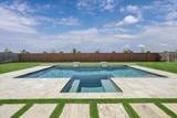 4906 Cross Creek Lane - Photo 34