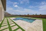 4906 Cross Creek Lane - Photo 35