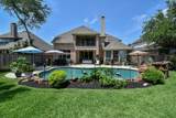3302 Saint Charles Court - Photo 1