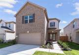 4884 Sun Falls Drive - Photo 1
