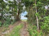 40224 Fm 1488 Road - Photo 1