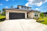 2343 Road 5838 - Photo 1