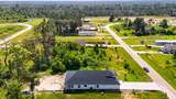2343 Road 5838 - Photo 3