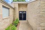 1063 Apache Falls Drive - Photo 3