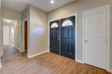 1063 Apache Falls Drive - Photo 4