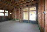 11429 Billy Bobs Street - Photo 11