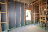 11429 Billy Bobs Street - Photo 8
