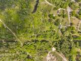 000 Old Texaco Camp Road - Photo 8
