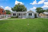 409 Eleanor Street - Photo 1