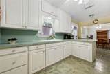 409 Eleanor Street - Photo 10