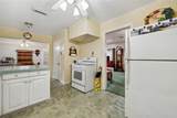 409 Eleanor Street - Photo 11