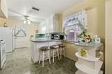 409 Eleanor Street - Photo 12