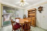 409 Eleanor Street - Photo 13