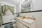 409 Eleanor Street - Photo 14
