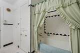 409 Eleanor Street - Photo 15