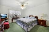 409 Eleanor Street - Photo 16