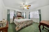 409 Eleanor Street - Photo 17