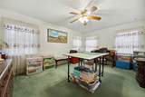409 Eleanor Street - Photo 18