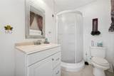 409 Eleanor Street - Photo 19