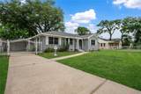 409 Eleanor Street - Photo 2