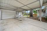 409 Eleanor Street - Photo 20