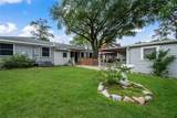 409 Eleanor Street - Photo 21