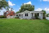 409 Eleanor Street - Photo 3