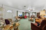409 Eleanor Street - Photo 4
