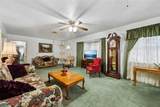 409 Eleanor Street - Photo 5